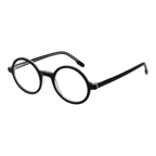 Johnny Loco glasses, Johnny Loco Optical Frames JLE1814 31 45 Leon – Burghley & Co
