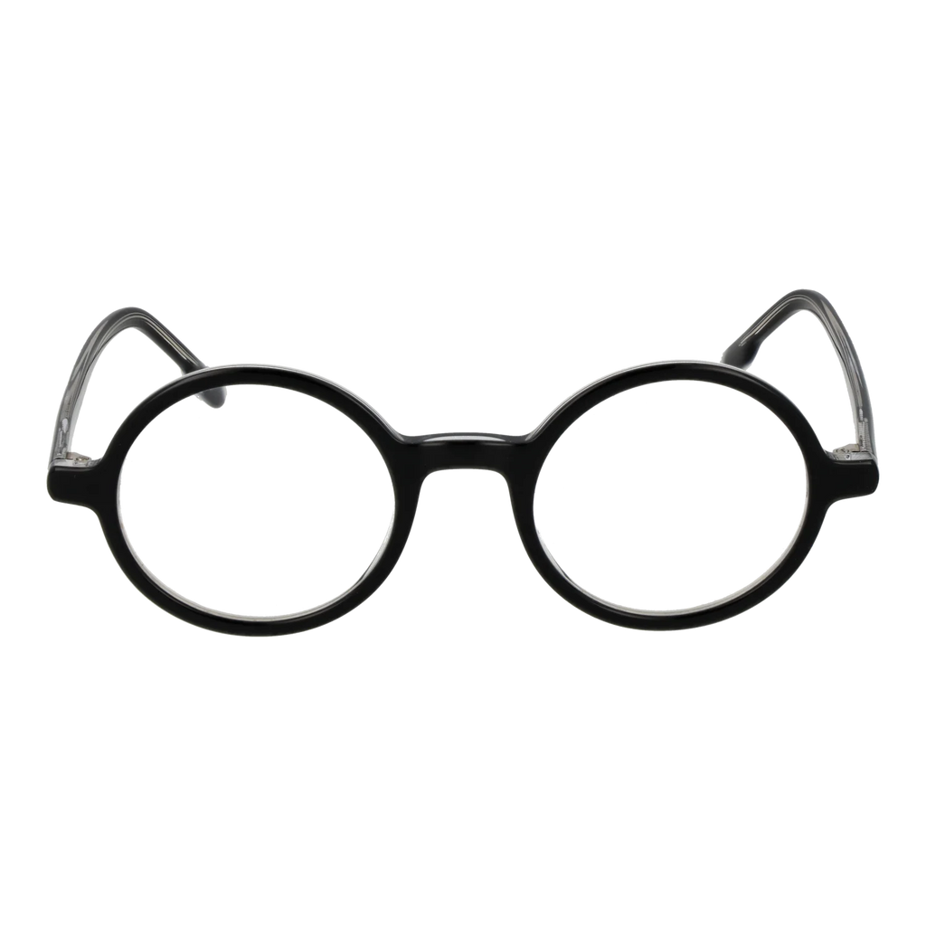 Johnny Loco glasses, Johnny Loco Optical Frames JLE1814 31 45 Leon – Burghley & Co