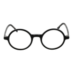 Johnny Loco glasses, Johnny Loco Optical Frames JLE1814 31 45 Leon – Burghley & Co