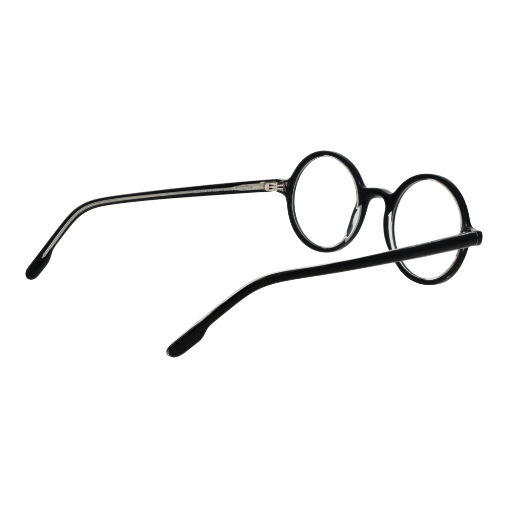 Johnny Loco glasses, Johnny Loco Optical Frames JLE1814 31 45 Leon – Burghley & Co