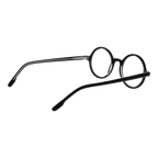 Johnny Loco glasses, Johnny Loco Optical Frames JLE1814 31 45 Leon – Burghley & Co