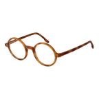 Johnny Loco glasses, Johnny Loco Optical Frames JLE1814 07 45 Leon – Burghley & Co