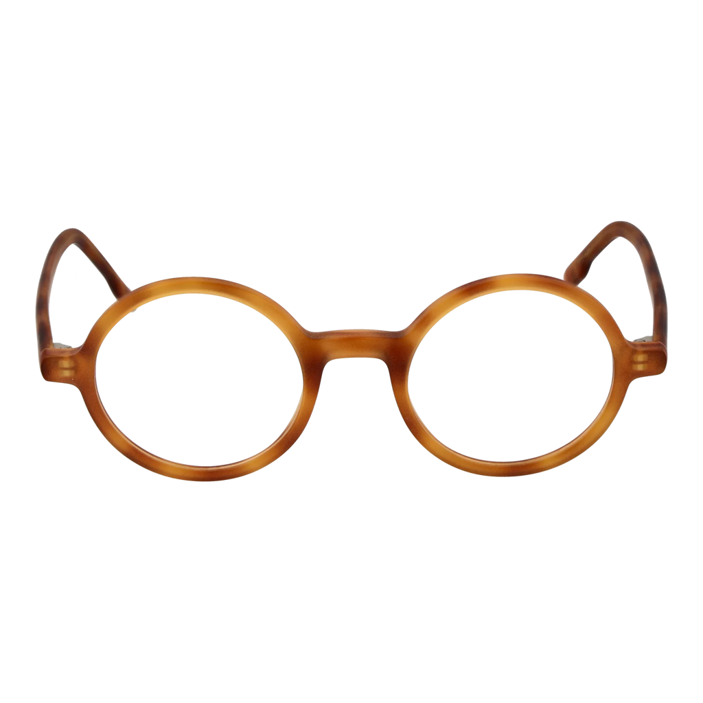 Johnny Loco glasses, Johnny Loco Optical Frames JLE1814 07 45 Leon – Burghley & Co