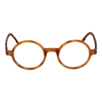 Johnny Loco glasses, Johnny Loco Optical Frames JLE1814 07 45 Leon – Burghley & Co