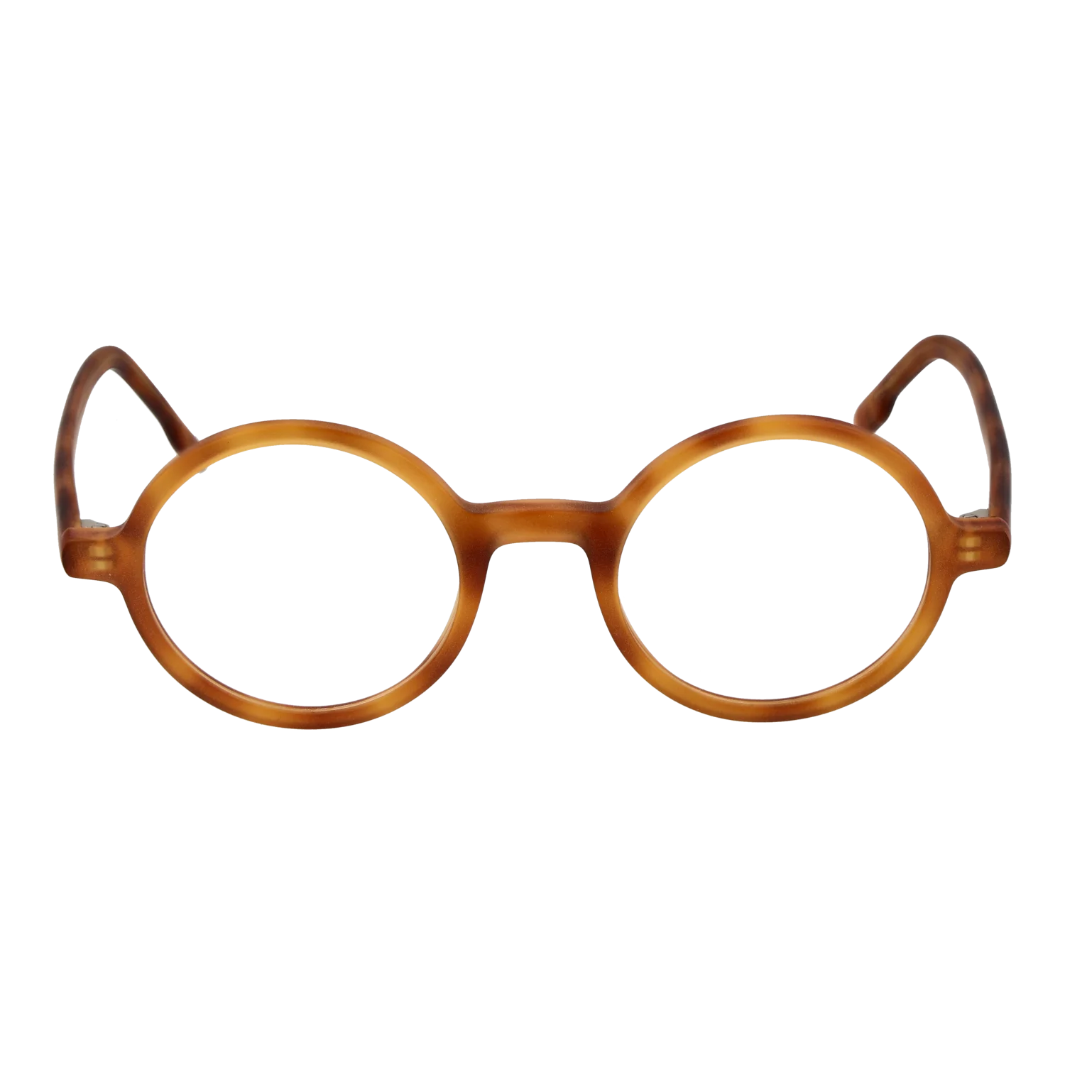 Johnny Loco glasses, Johnny Loco Optical Frames JLE1814 07 45 Leon – Burghley & Co