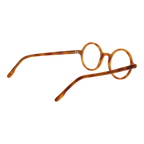 Johnny Loco glasses, Johnny Loco Optical Frames JLE1814 07 45 Leon – Burghley & Co