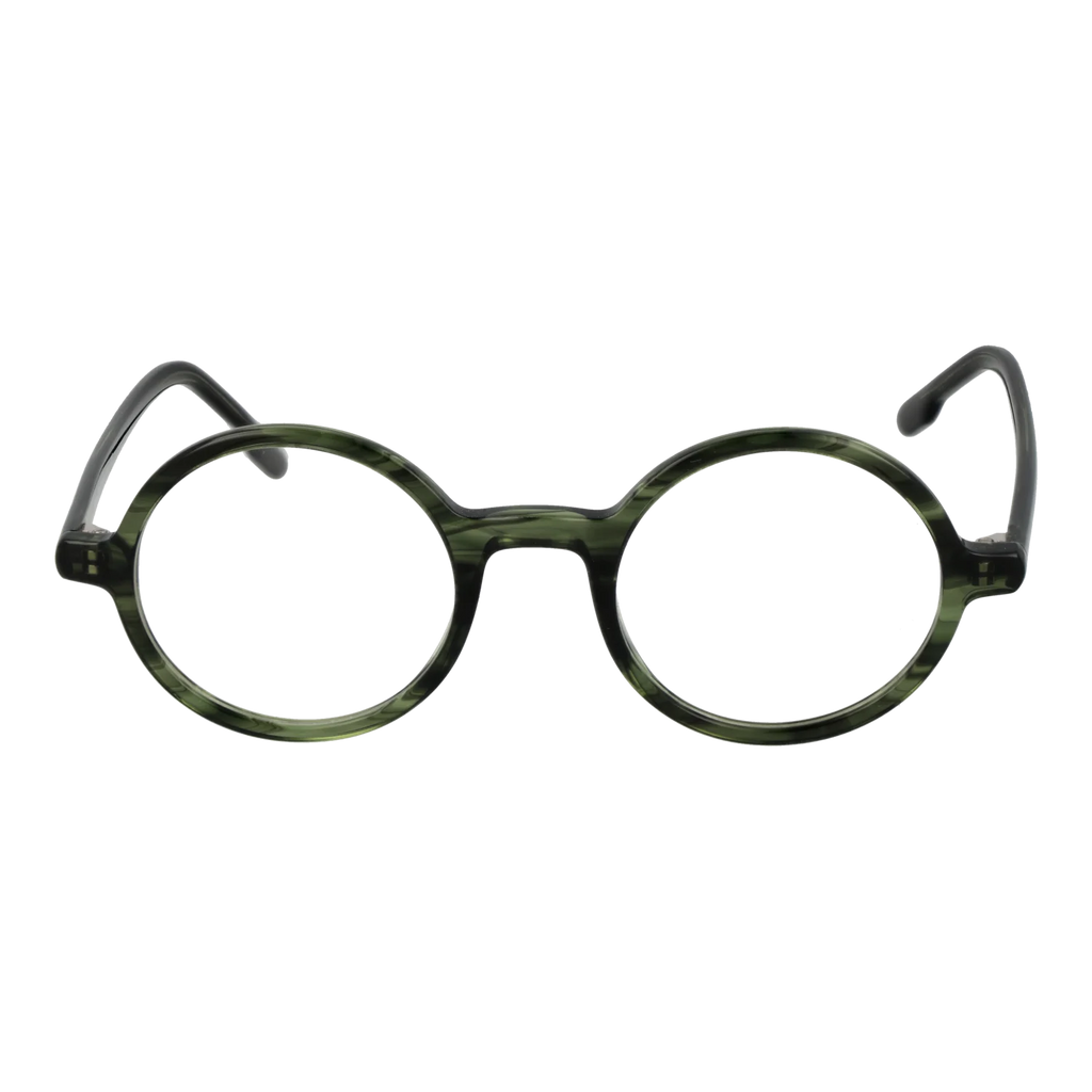 Johnny Loco glasses, Johnny Loco Optical Frames JLE1814 73 45 Leon – Burghley & Co