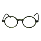 Johnny Loco glasses, Johnny Loco Optical Frames JLE1814 73 45 Leon – Burghley & Co
