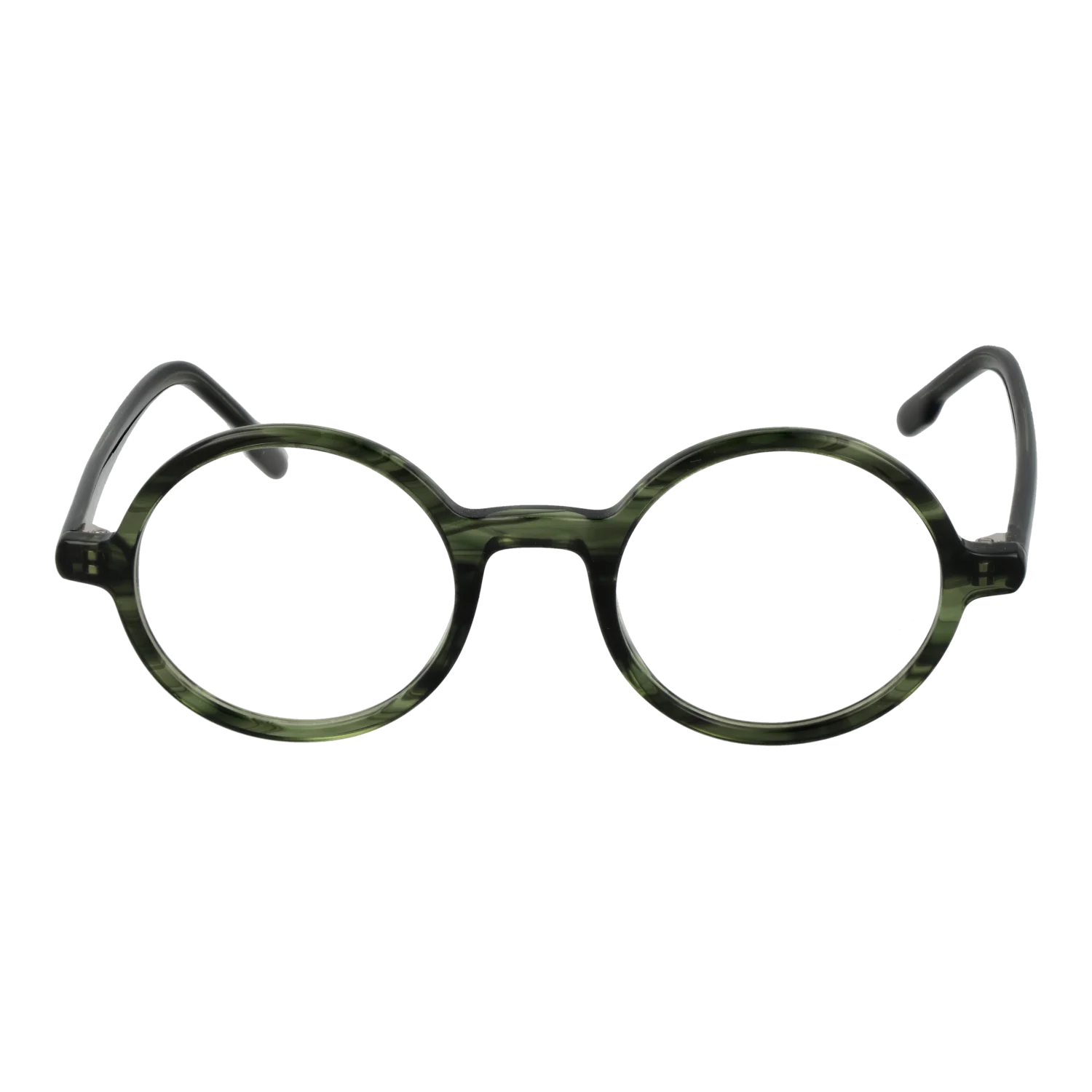 Johnny Loco glasses, Johnny Loco Optical Frames JLE1814 73 45 Leon – Burghley & Co