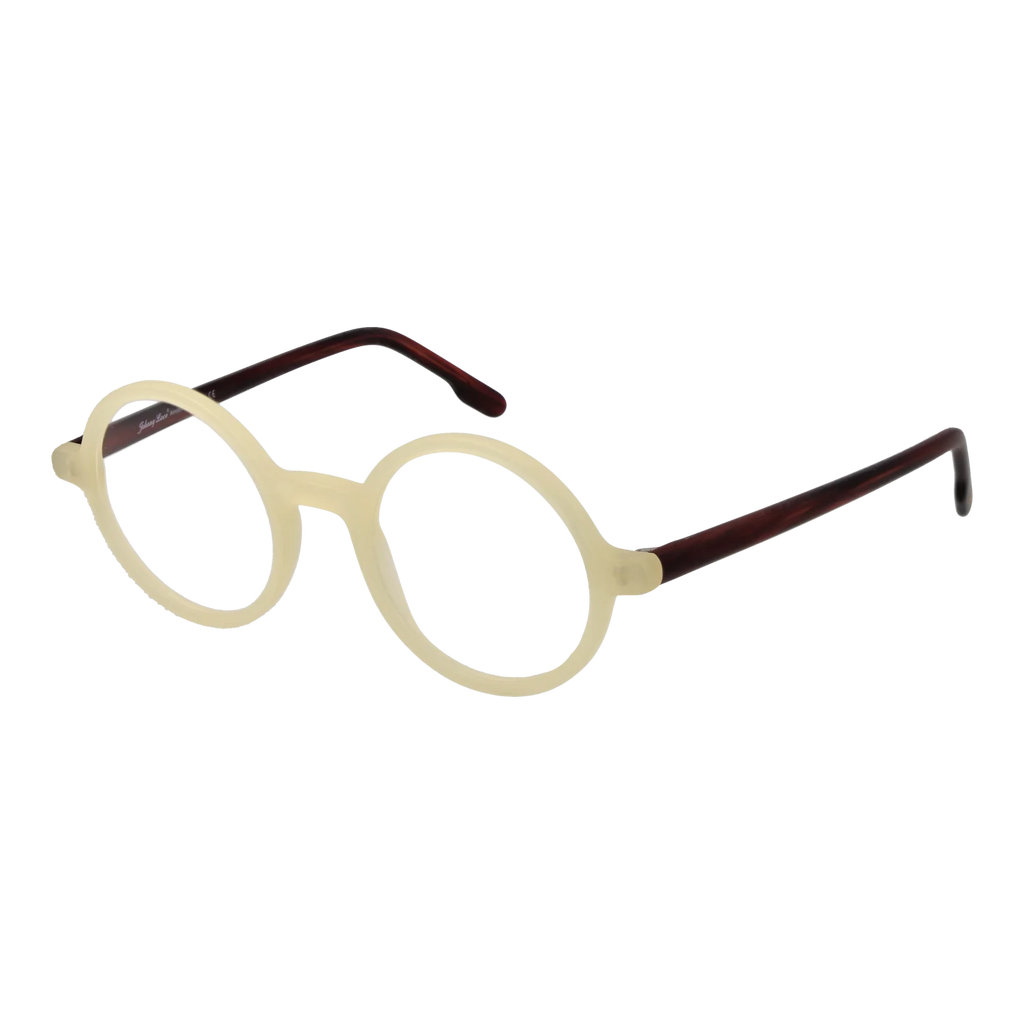 Johnny Loco glasses, Johnny Loco Optical Frames JLE1814 83 45 Leon – Burghley & Co