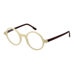 Johnny Loco glasses, Johnny Loco Optical Frames JLE1814 83 45 Leon – Burghley & Co