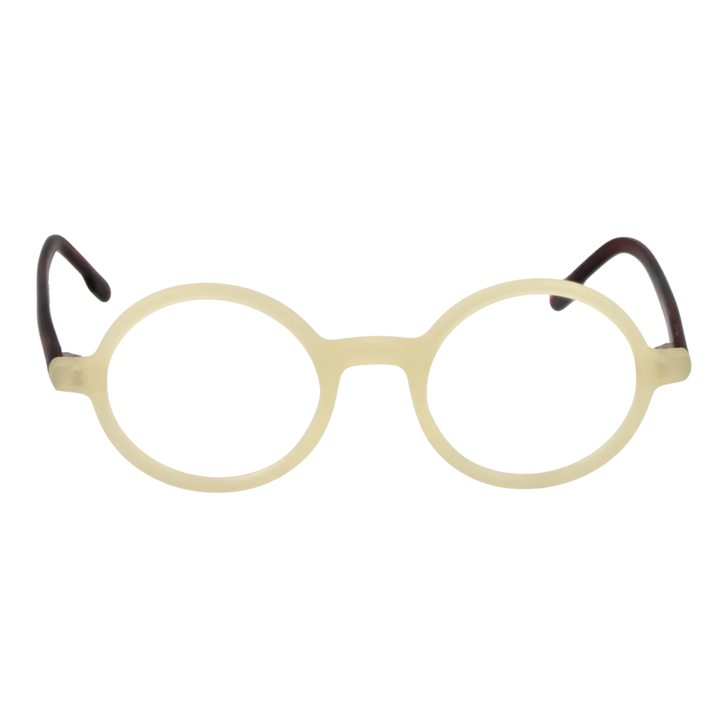 Johnny Loco glasses, Johnny Loco Optical Frames JLE1814 83 45 Leon – Burghley & Co