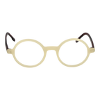 Johnny Loco glasses, Johnny Loco Optical Frames JLE1814 83 45 Leon – Burghley & Co