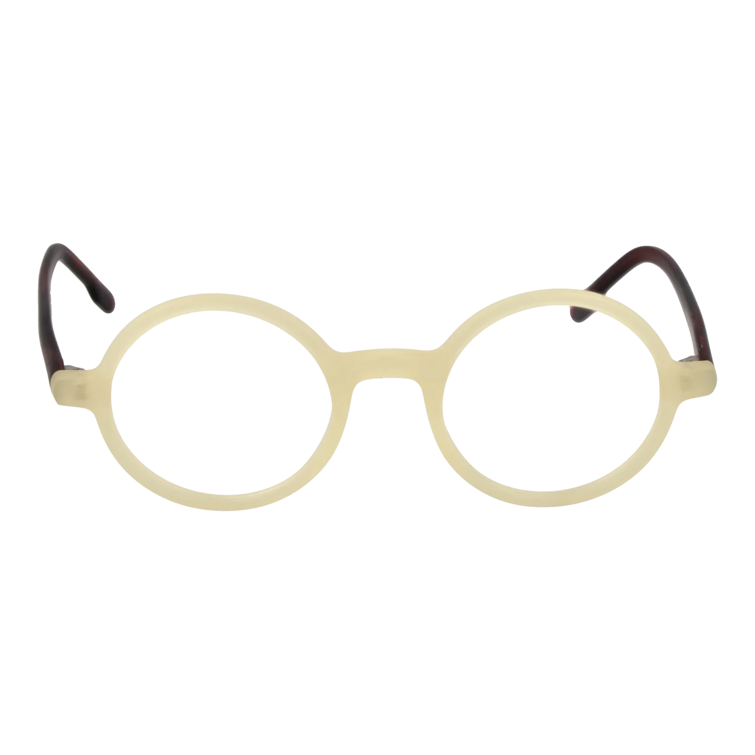 Johnny Loco glasses, Johnny Loco Optical Frames JLE1814 83 45 Leon – Burghley & Co