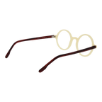 Johnny Loco glasses, Johnny Loco Optical Frames JLE1814 83 45 Leon – Burghley & Co