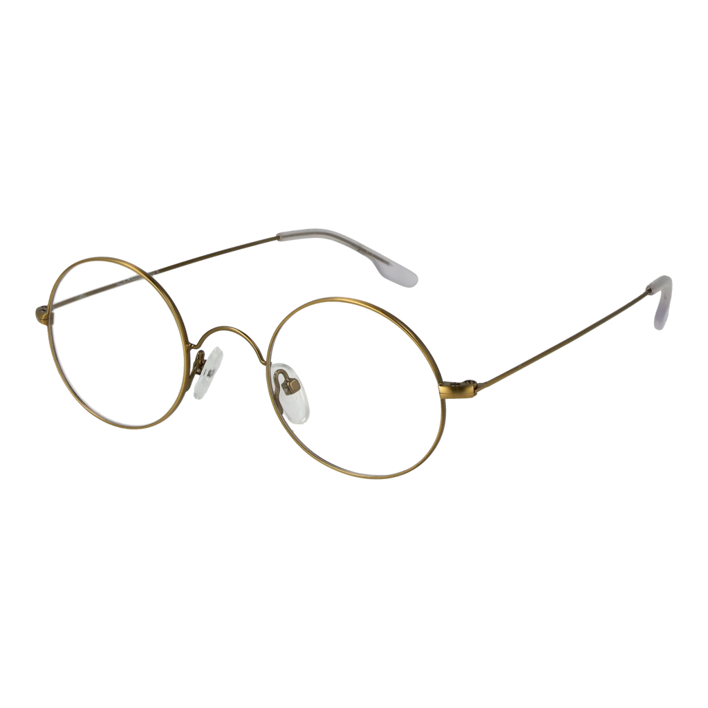 Johnny Loco glasses, Johnny Loco Optical Frames JLE1605 03 44 Louis – Burghley & Co