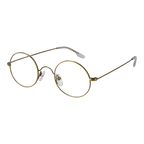 Johnny Loco glasses, Johnny Loco Optical Frames JLE1605 03 44 Louis – Burghley & Co