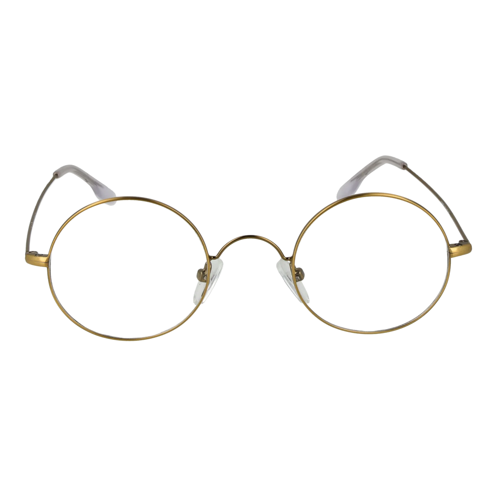 Johnny Loco glasses, Johnny Loco Optical Frames JLE1605 03 44 Louis – Burghley & Co
