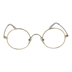 Johnny Loco glasses, Johnny Loco Optical Frames JLE1605 03 44 Louis – Burghley & Co