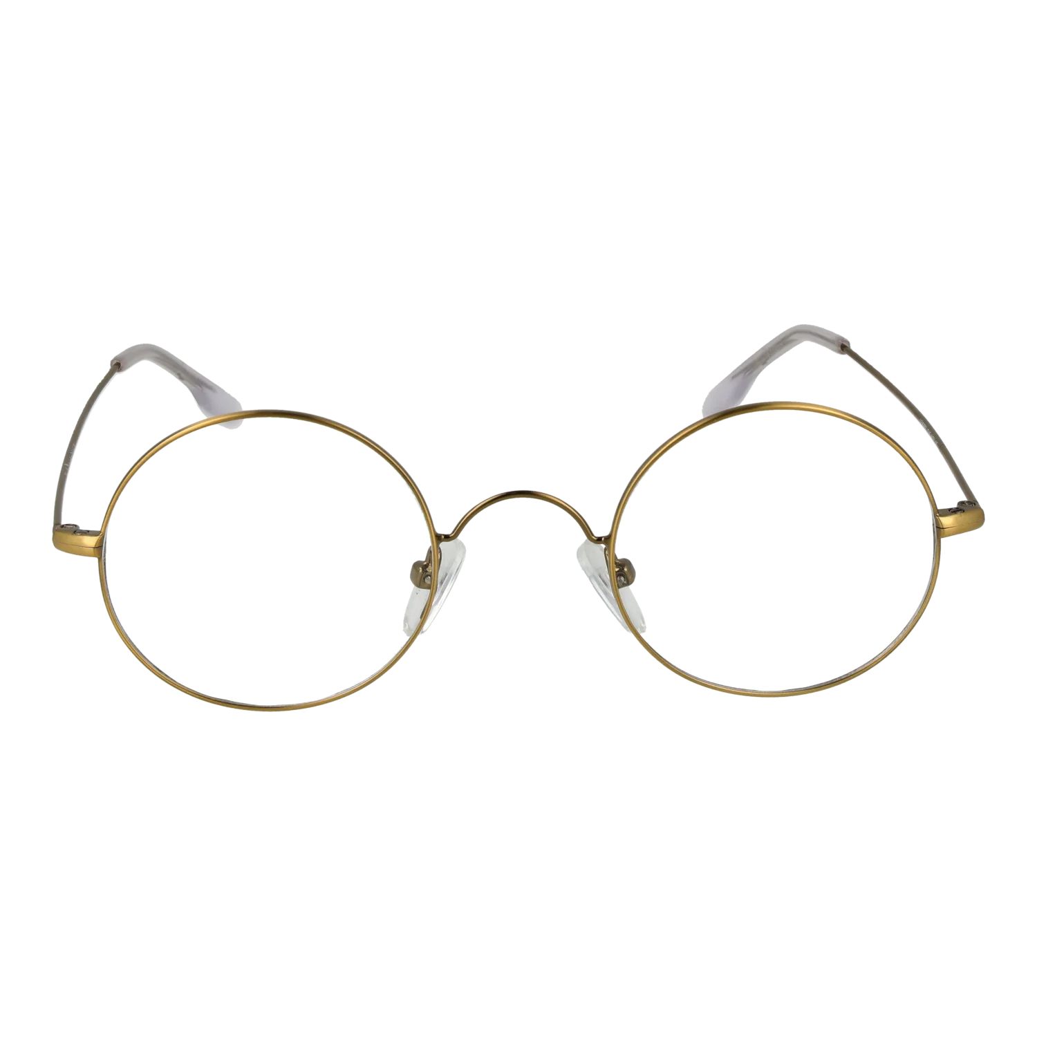 Johnny Loco glasses, Johnny Loco Optical Frames JLE1605 03 44 Louis – Burghley & Co