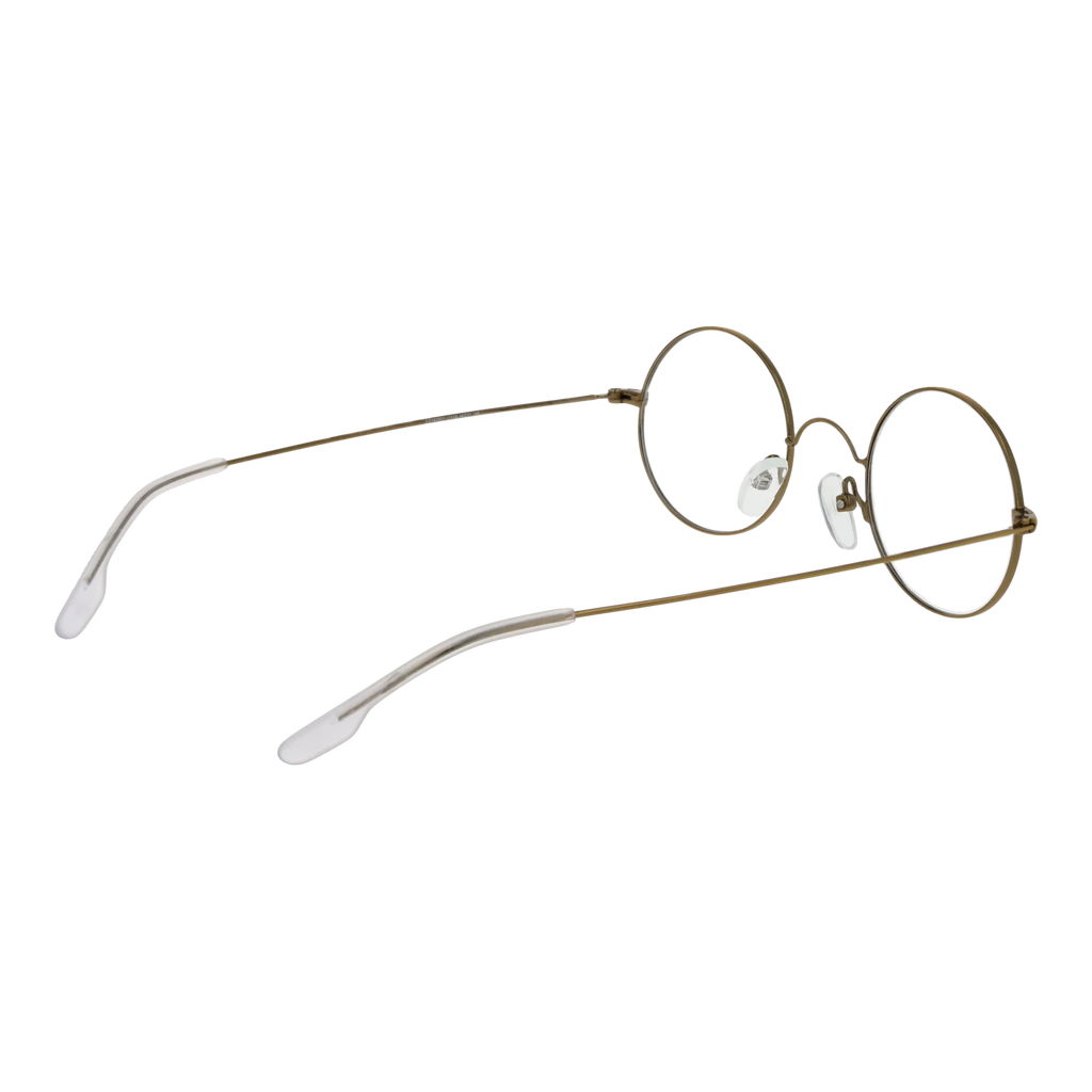 Johnny Loco glasses, Johnny Loco Optical Frames JLE1605 03 44 Louis – Burghley & Co