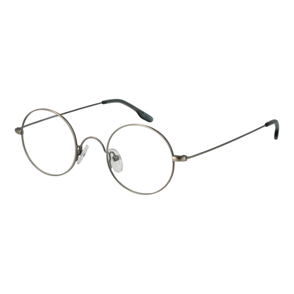 Johnny Loco glasses, Johnny Loco Optical Frames JLE1605 02 44 Louis – Burghley & Co