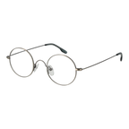 Johnny Loco glasses, Johnny Loco Optical Frames JLE1605 02 44 Louis – Burghley & Co