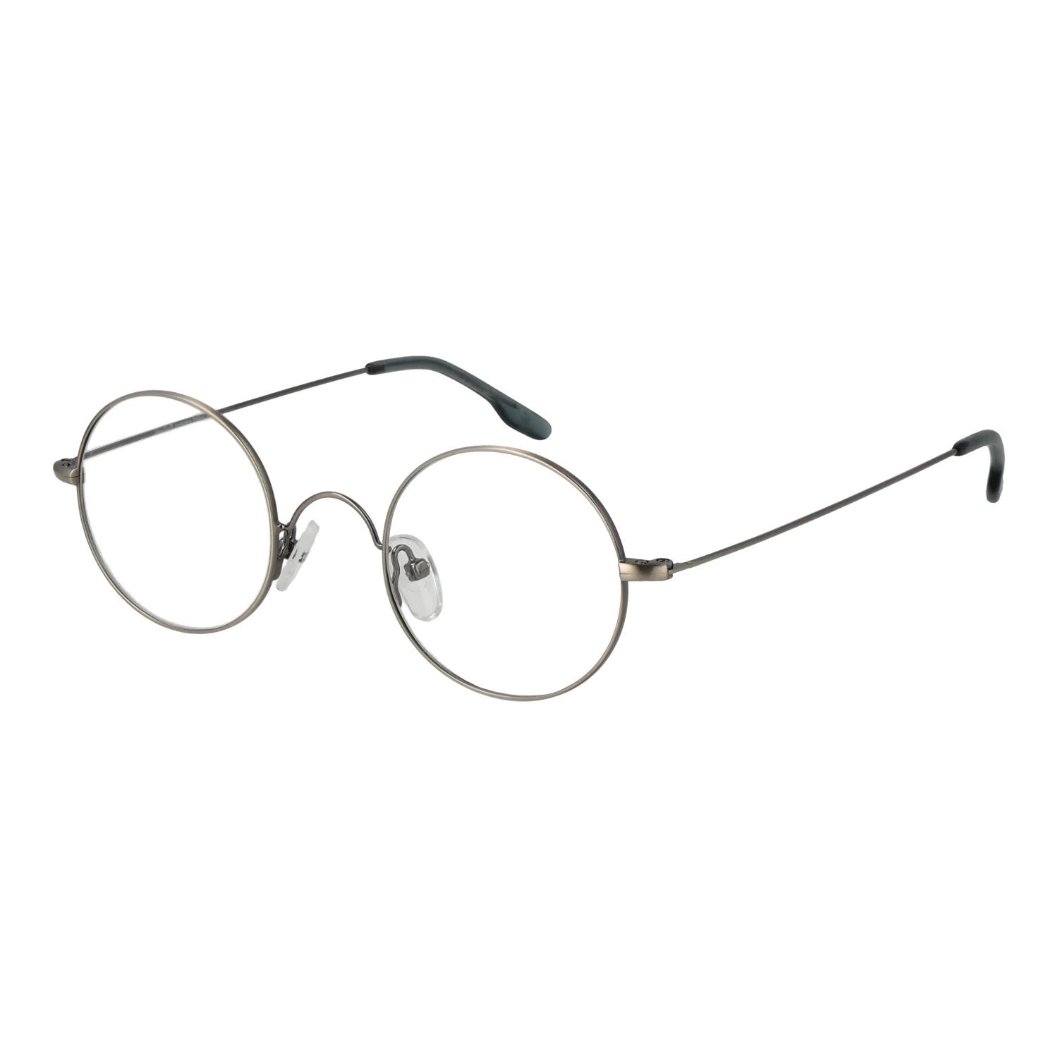 Johnny Loco glasses, Johnny Loco Optical Frames JLE1605 02 44 Louis – Burghley & Co