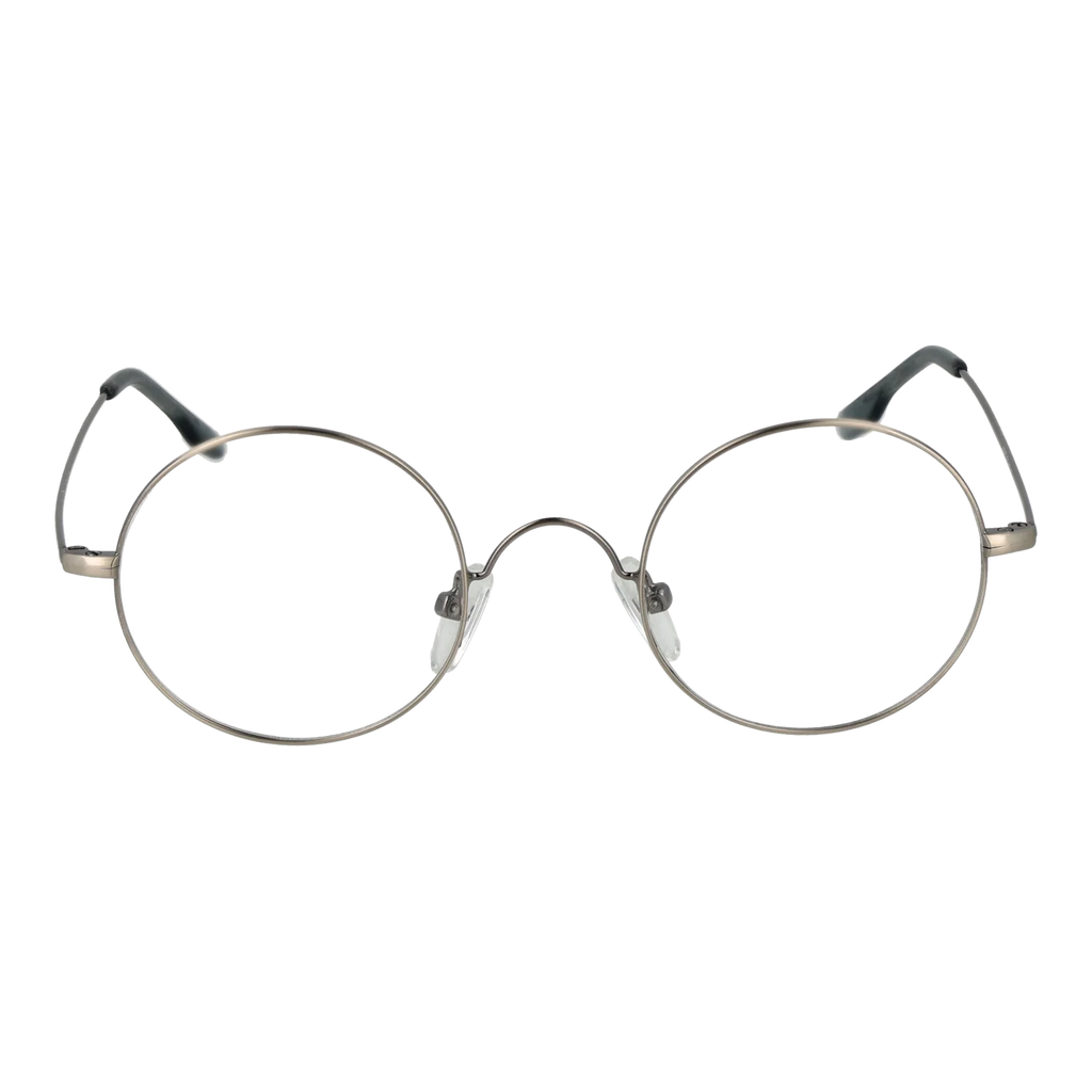Johnny Loco glasses, Johnny Loco Optical Frames JLE1605 02 44 Louis – Burghley & Co