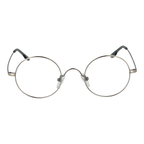 Johnny Loco glasses, Johnny Loco Optical Frames JLE1605 02 44 Louis – Burghley & Co
