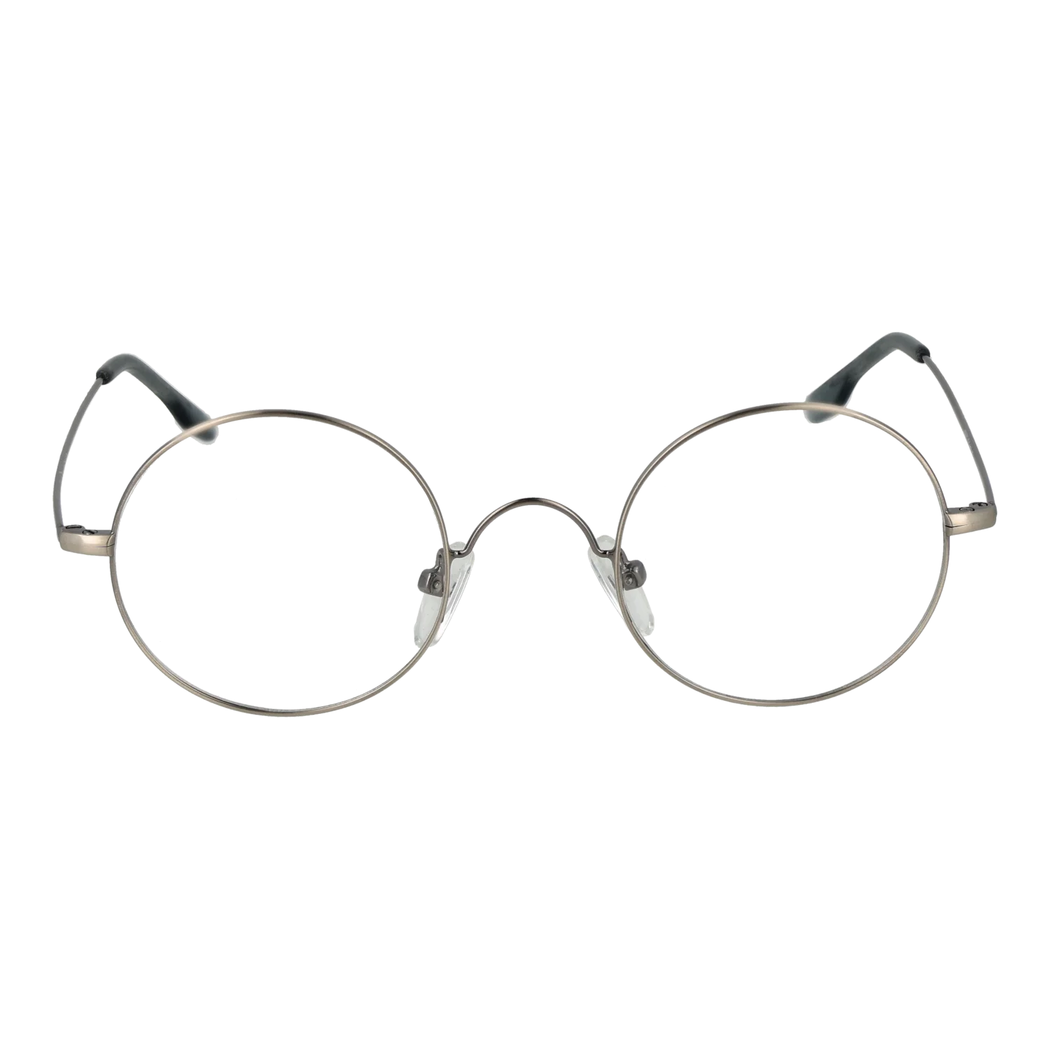Johnny Loco glasses, Johnny Loco Optical Frames JLE1605 02 44 Louis – Burghley & Co