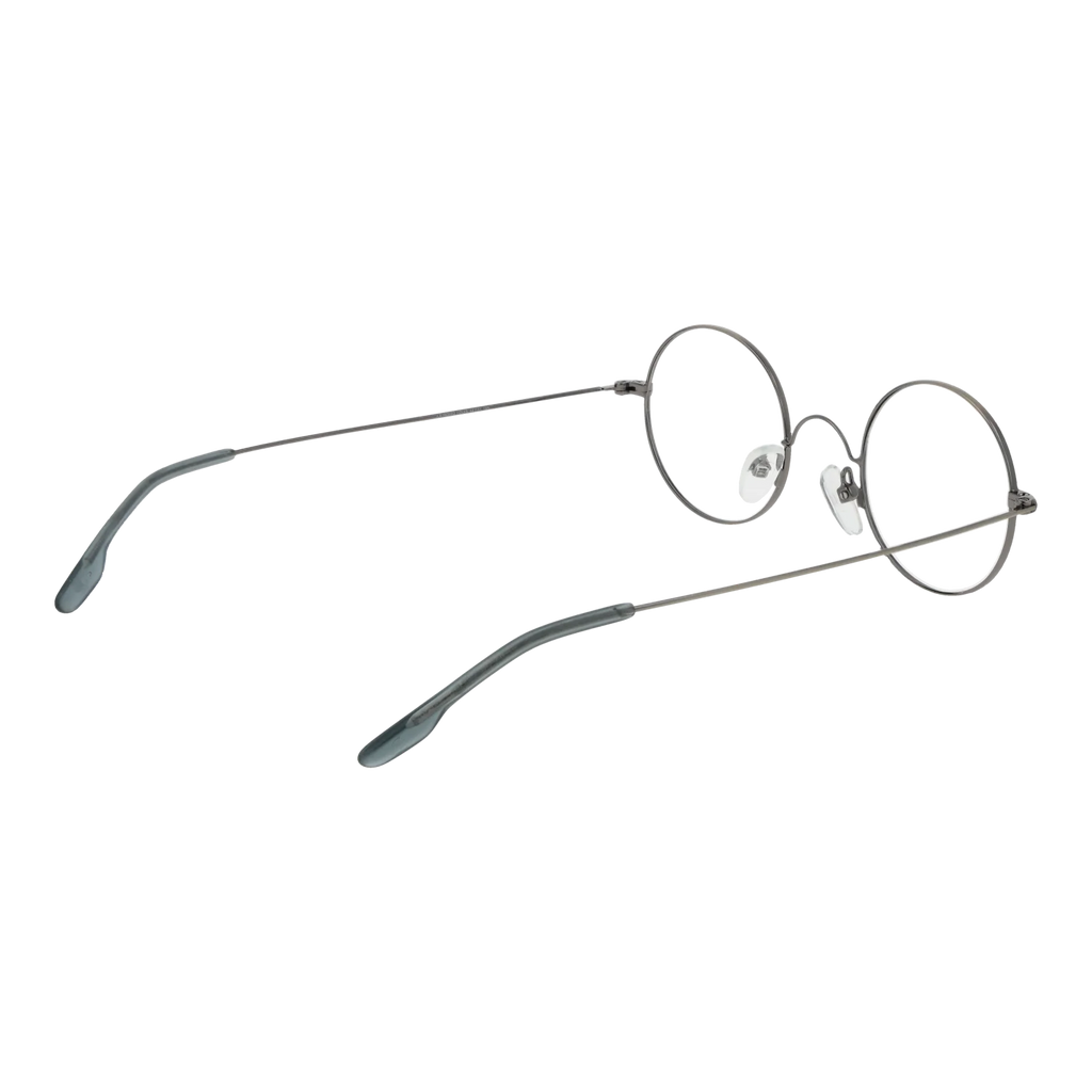 Johnny Loco glasses, Johnny Loco Optical Frames JLE1605 02 44 Louis – Burghley & Co