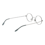 Johnny Loco glasses, Johnny Loco Optical Frames JLE1605 02 44 Louis – Burghley & Co