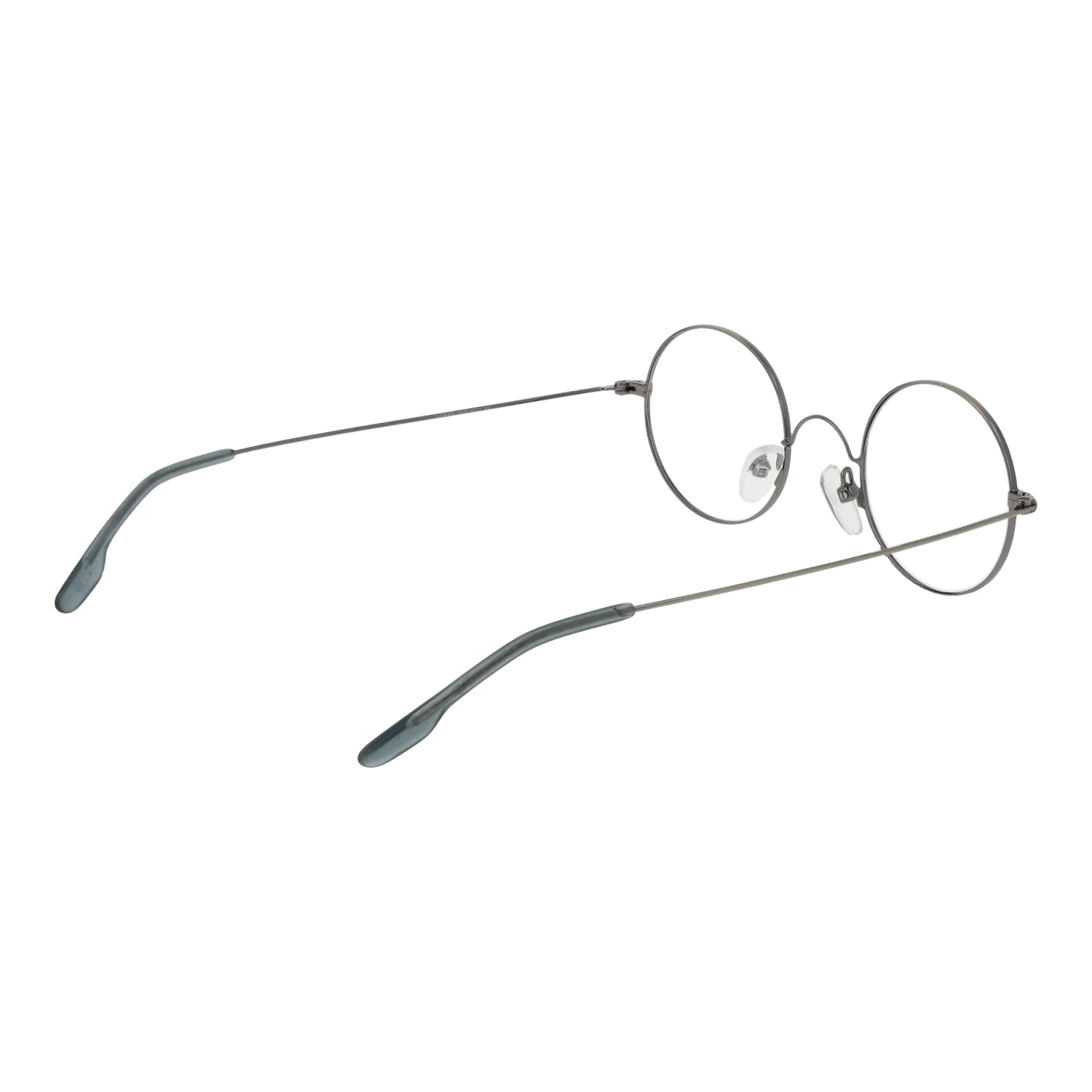 Johnny Loco glasses, Johnny Loco Optical Frames JLE1605 02 44 Louis – Burghley & Co