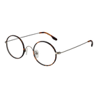Johnny Loco glasses, Johnny Loco Optical Frames JLE1605 02B 44 Louis – Burghley & Co