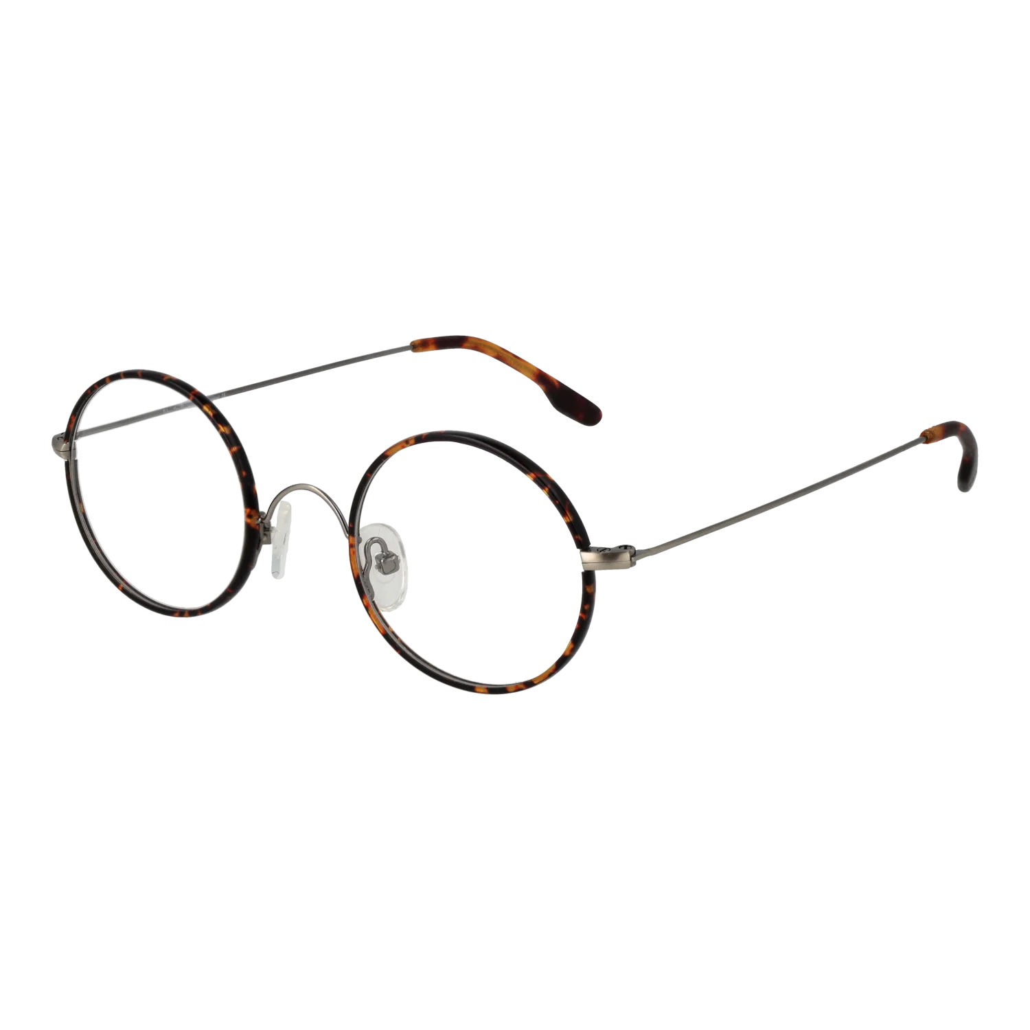 Johnny Loco glasses, Johnny Loco Optical Frames JLE1605 02B 44 Louis – Burghley & Co