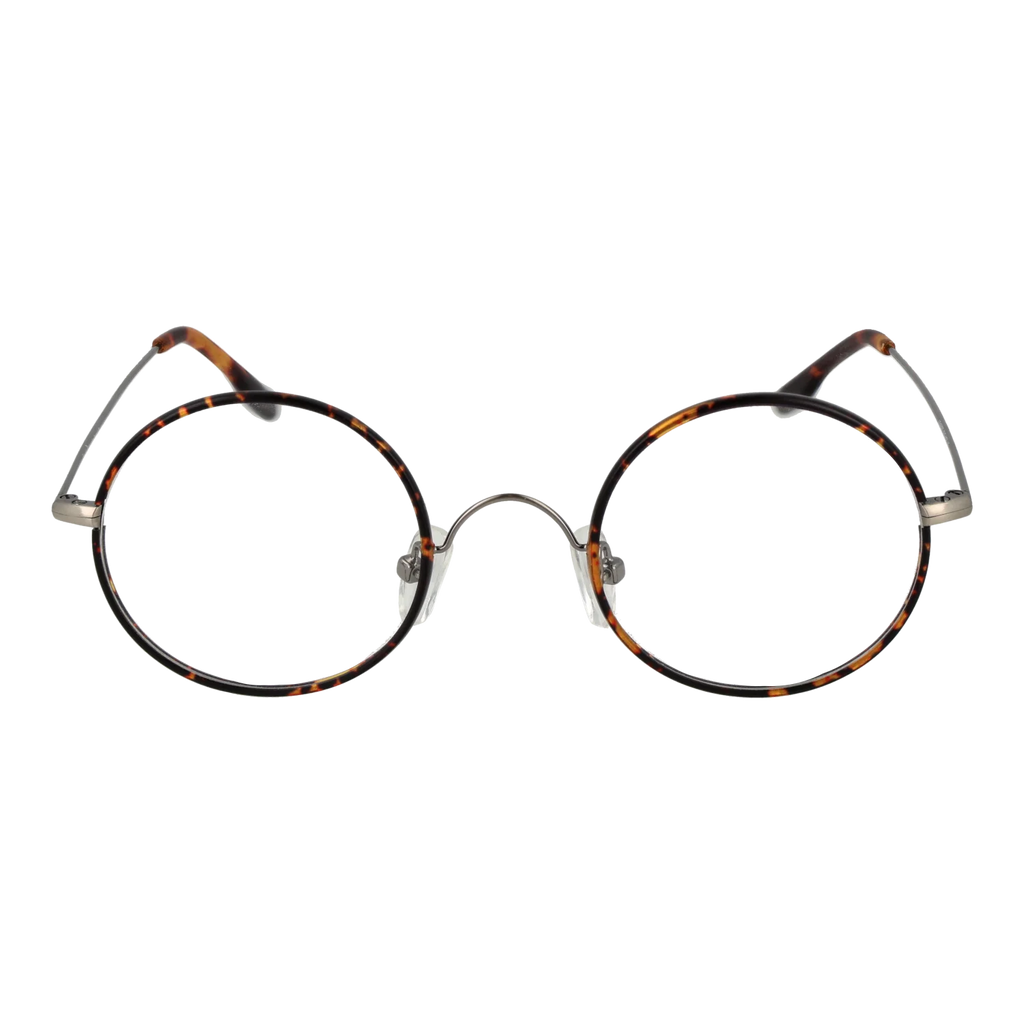 Johnny Loco glasses, Johnny Loco Optical Frames JLE1605 02B 44 Louis – Burghley & Co