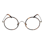 Johnny Loco glasses, Johnny Loco Optical Frames JLE1605 02B 44 Louis – Burghley & Co