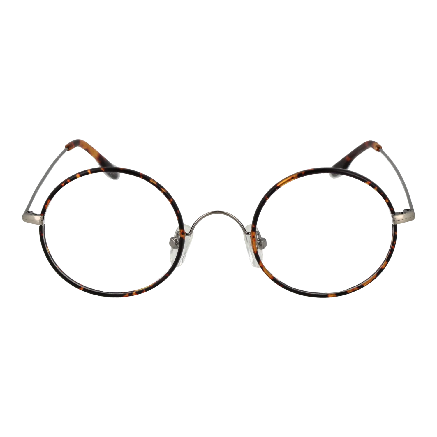 Johnny Loco glasses, Johnny Loco Optical Frames JLE1605 02B 44 Louis – Burghley & Co