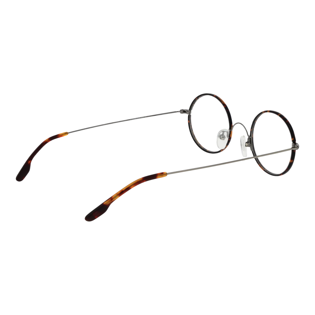 Johnny Loco glasses, Johnny Loco Optical Frames JLE1605 02B 44 Louis – Burghley & Co