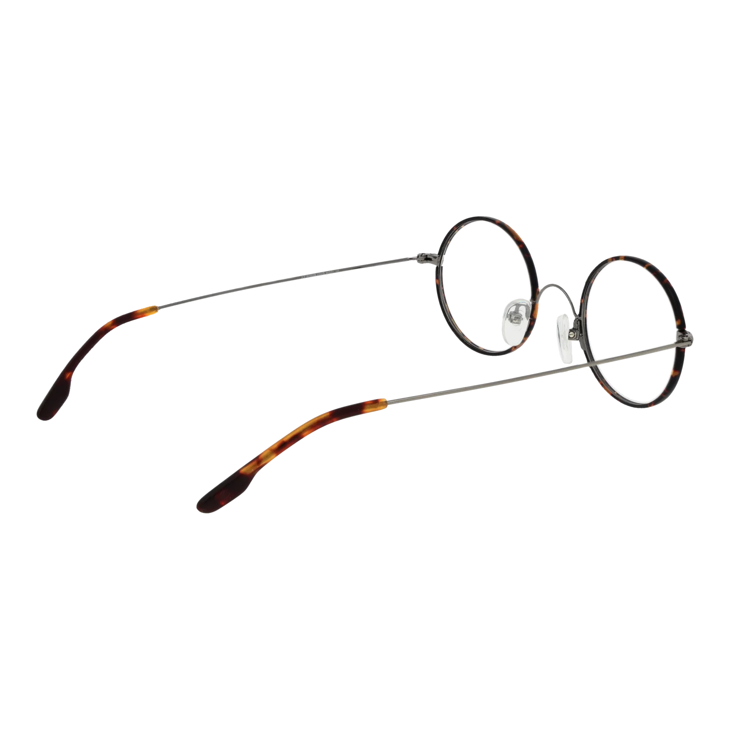 Johnny Loco glasses, Johnny Loco Optical Frames JLE1605 02B 44 Louis – Burghley & Co