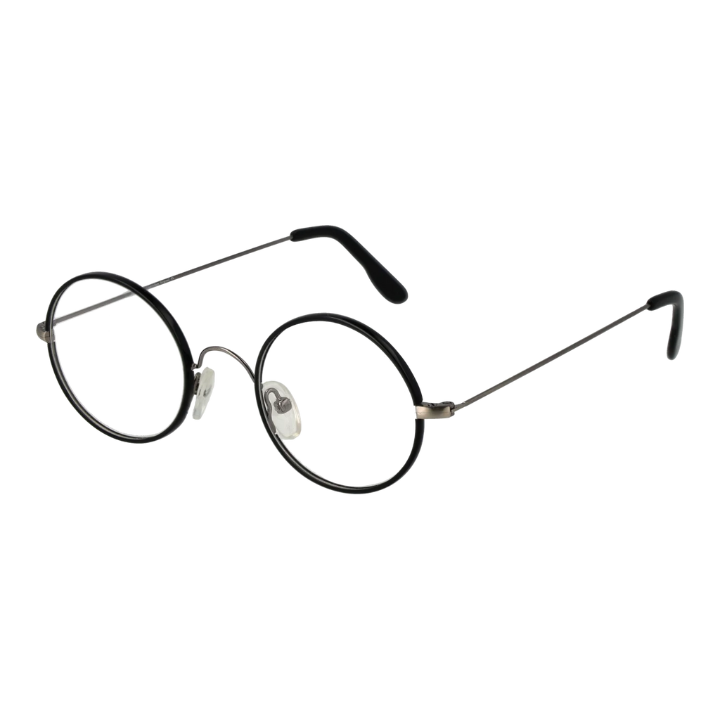 Johnny Loco glasses, Johnny Loco Optical Frames JLE1605 02D 44 Louis – Burghley & Co