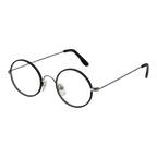 Johnny Loco glasses, Johnny Loco Optical Frames JLE1605 02D 44 Louis – Burghley & Co
