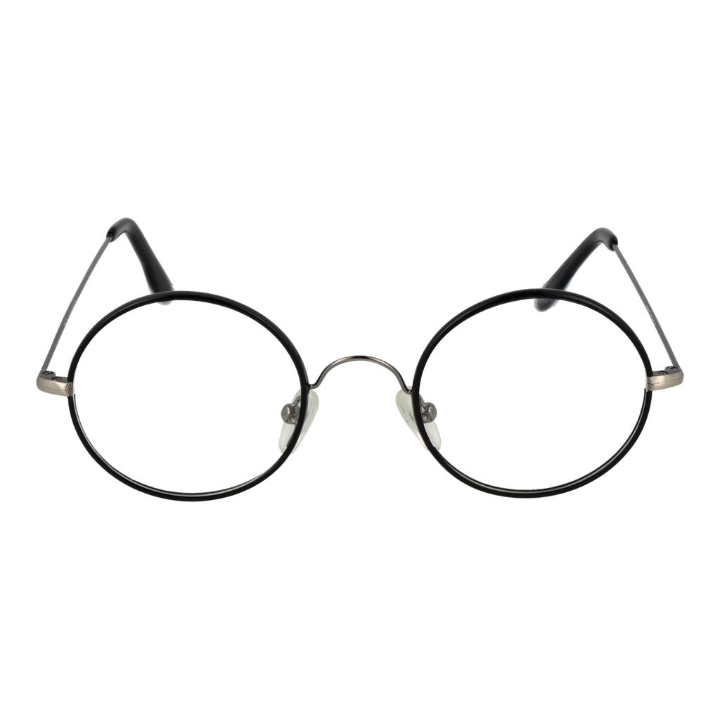 Johnny Loco glasses, Johnny Loco Optical Frames JLE1605 02D 44 Louis – Burghley & Co