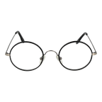 Johnny Loco glasses, Johnny Loco Optical Frames JLE1605 02D 44 Louis – Burghley & Co