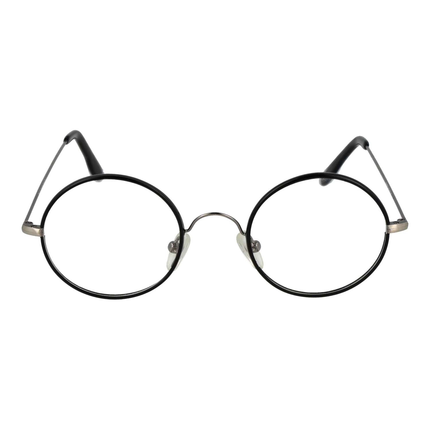 Johnny Loco glasses, Johnny Loco Optical Frames JLE1605 02D 44 Louis – Burghley & Co