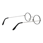 Johnny Loco glasses, Johnny Loco Optical Frames JLE1605 02D 44 Louis – Burghley & Co