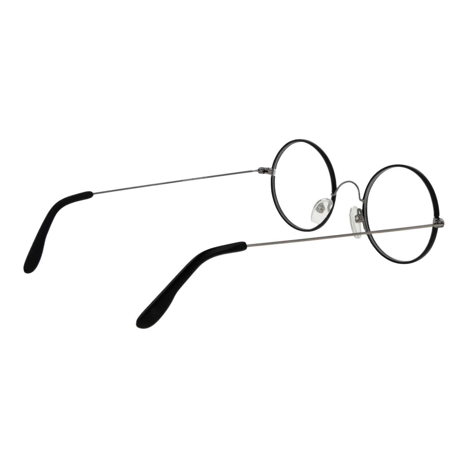 Johnny Loco glasses, Johnny Loco Optical Frames JLE1605 02D 44 Louis – Burghley & Co