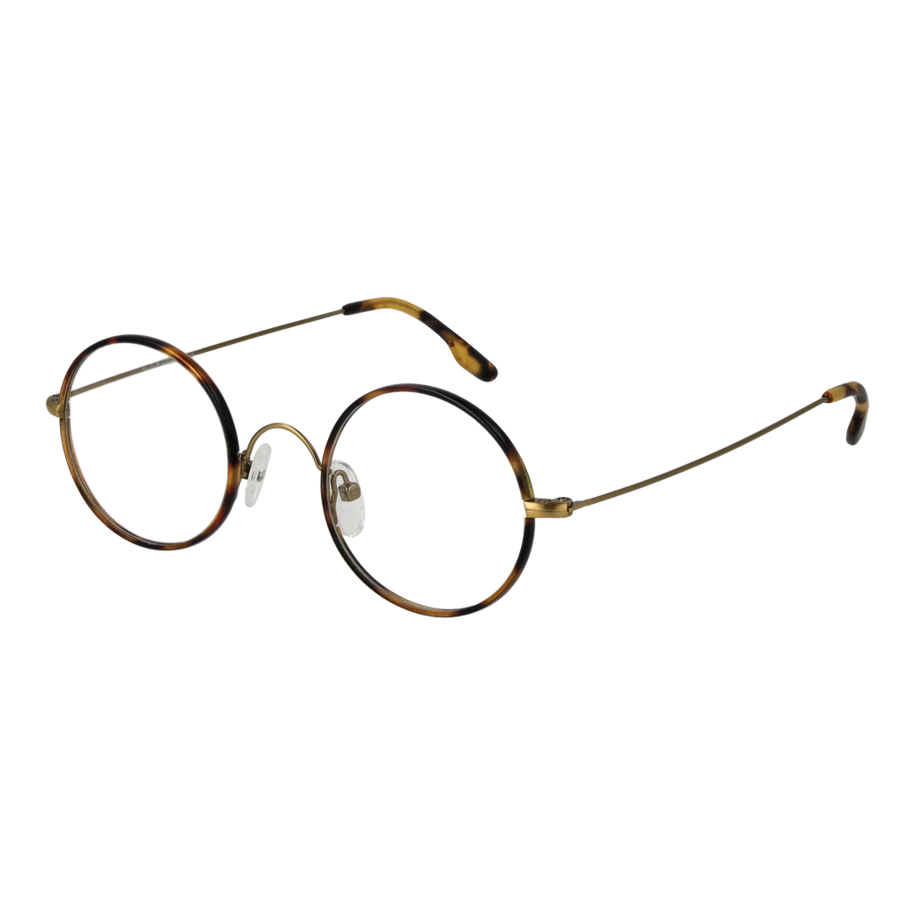 Johnny Loco glasses, Johnny Loco Optical Frames JLE1605 03C 44 Louis – Burghley & Co