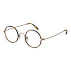 Johnny Loco glasses, Johnny Loco Optical Frames JLE1605 03C 44 Louis – Burghley & Co